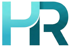 dark logo
